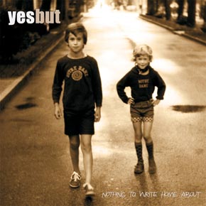 cd_cover